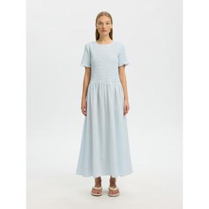 Selected Femme Hannah Anklr Dress
